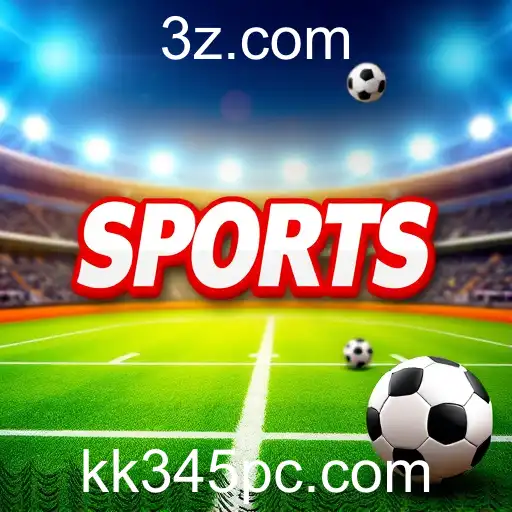 Explorando o Universo de Jogos com KK345