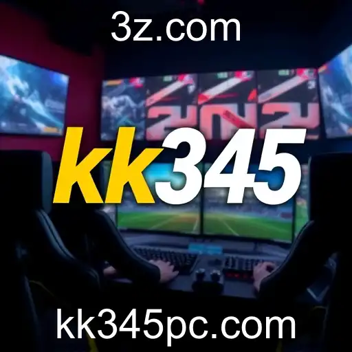 O Crescimento e a Atuação do Site de Jogos em Portugal