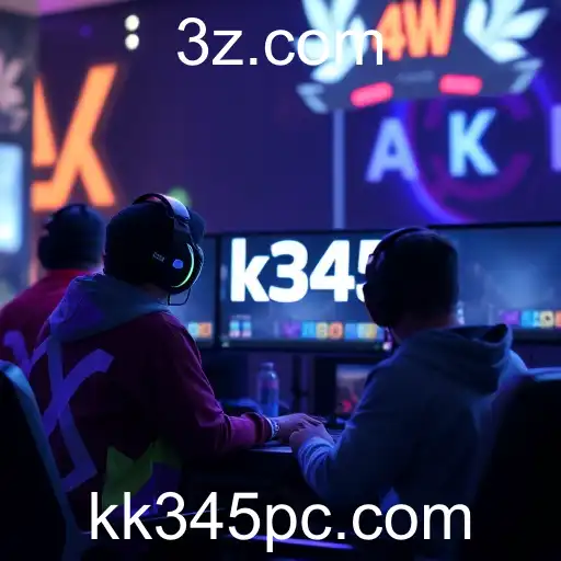 Ascensão do Gaming em 2026: O Impacto de 