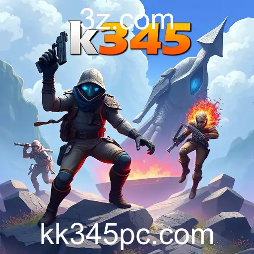 Crescimento Impulsionado dos Sites de Jogos Online em 2025