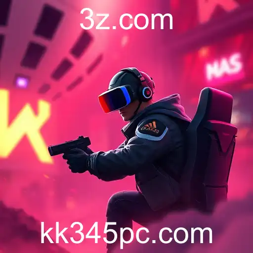 Tendências Emergentes nos Jogos Online de 2025