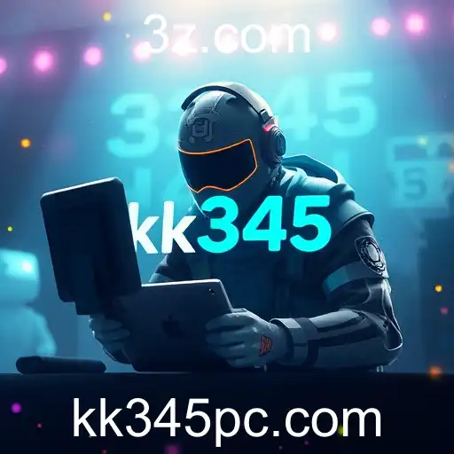 Expandindo Horizontes no Mundo dos Jogos Online