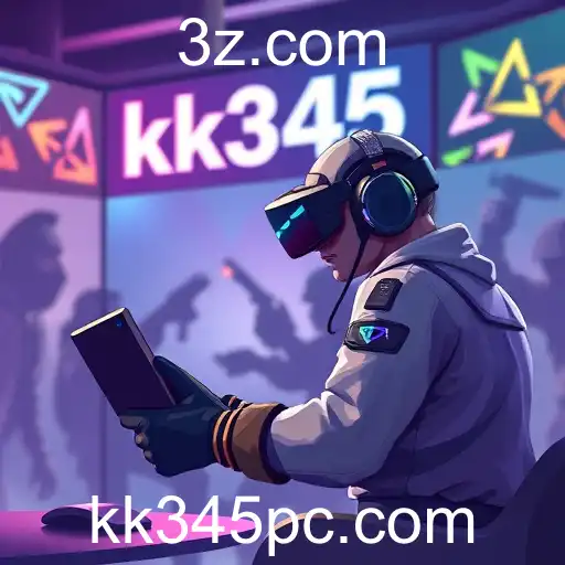 Transformações no Mercado de Jogos em 2026