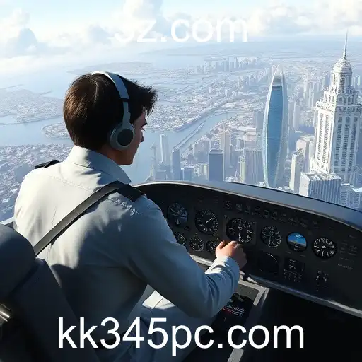 Eventos Globais Agitam o Mundo dos Jogos em 2026