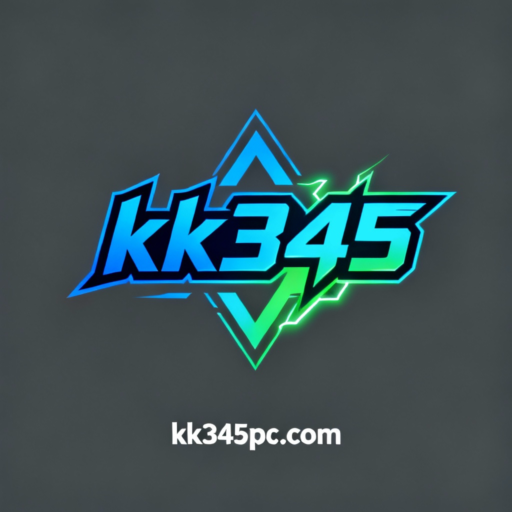 kk345