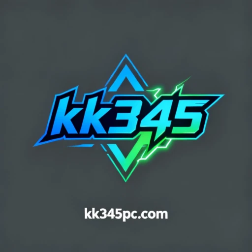 kk345