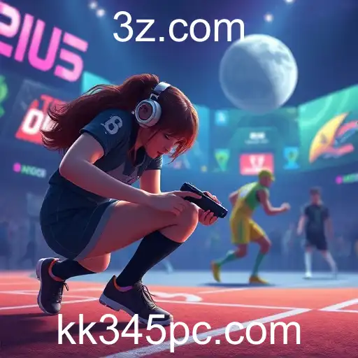 A Evolução dos Jogos Online em 2025