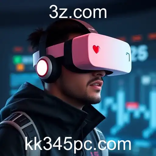 A Revolução dos Jogos Online em 2026